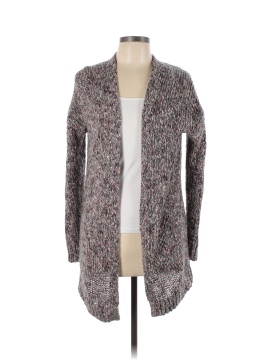 Jessica Simpson Cardigan (view 1)