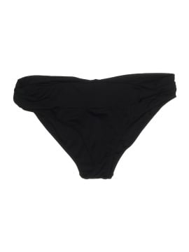 Cocoship Swimsuit Bottoms (view 1)