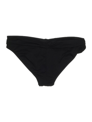 Cocoship Swimsuit Bottoms (view 2)