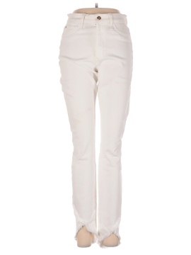 Joe's Jeans Jeggings (view 1)