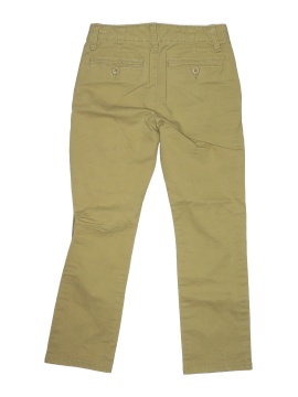 Gap Kids Size 7 (view 2)