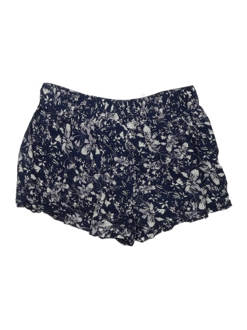 Princess Vera Wang Skort (view 1)