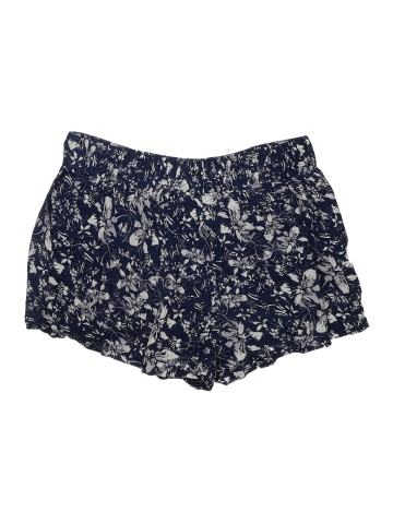 Princess Vera Wang Skort (view 2)