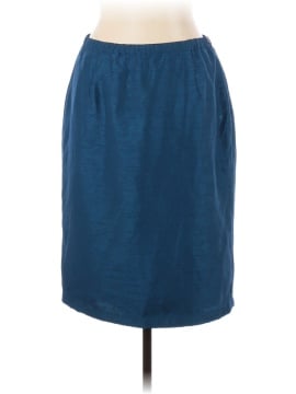 Linea by Louis Dell'Olio Casual Skirt (view 1)