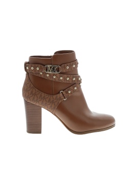 MICHAEL Michael Kors Size 8 (view 1)
