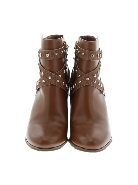 MICHAEL Michael Kors Size 8 (view 2)