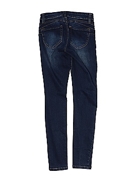 American Original Clothing Jeans (view 2)