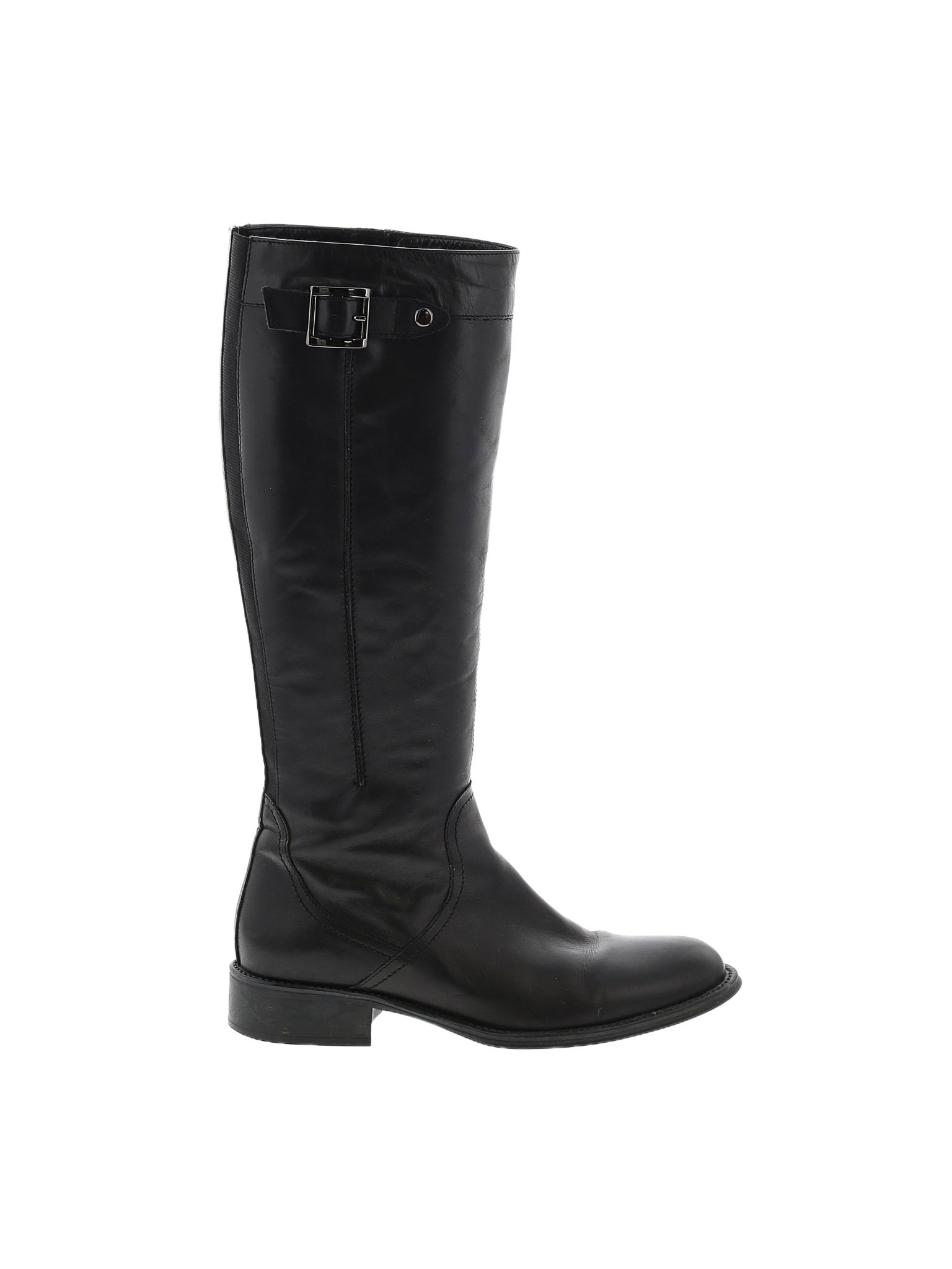 aquatalia boots sale