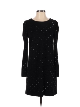 Ann Taylor LOFT Casual Dress (view 1)