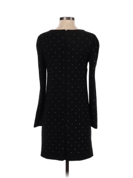 Ann Taylor LOFT Casual Dress (view 2)