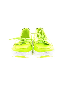Cole Haan Size 8 1/2 (view 2)