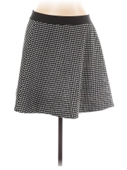 Chelsea28 Casual Skirt