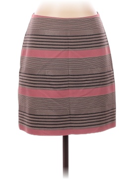 Ann Taylor LOFT Outlet Casual Skirt (view 1)