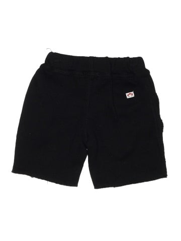 Appaman Shorts (view 2)