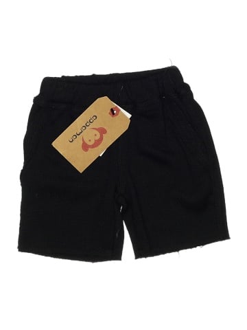 Appaman Shorts (view 1)