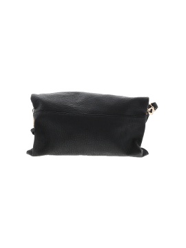 Street Level Crossbody Bag (view 2)