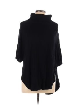 Vintageous Sleeveless Top (view 1)