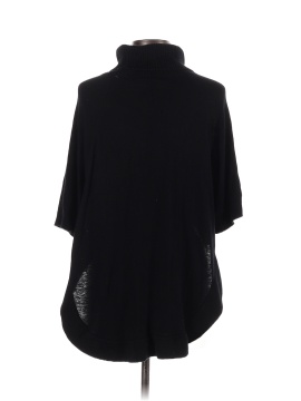 Vintageous Sleeveless Top (view 2)