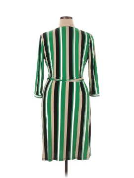 INC International Concepts Casual Dress (view 2)