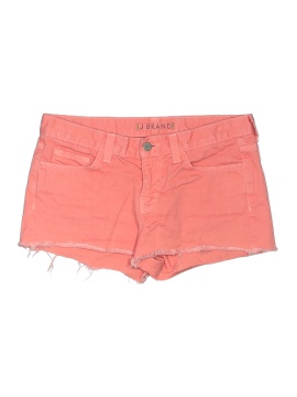 J Brand Denim Shorts (view 1)