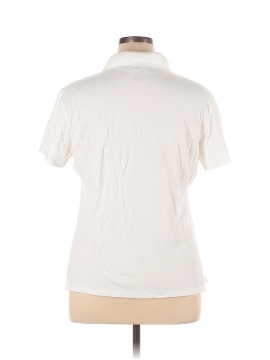 Karen Scott Size XL (view 2)