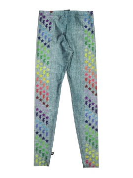 Terez Leggings (view 2)