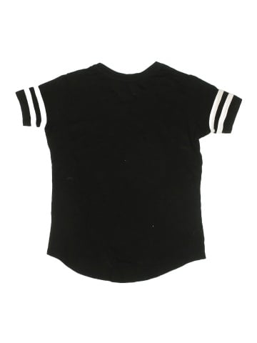 Boxercraft Short Sleeve T-Shirt (view 2)