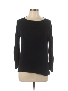 Surface to Air Long Sleeve Top (view 1)