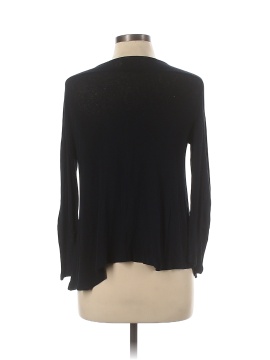Surface to Air Long Sleeve Top (view 2)