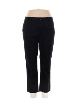 Banana Republic Dress Pants (view 1)