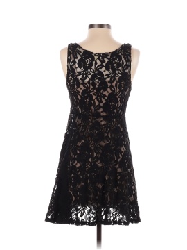 Free People Casual Dress (view 2)