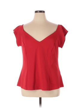 City Chic Size 18 Plus (view 1)