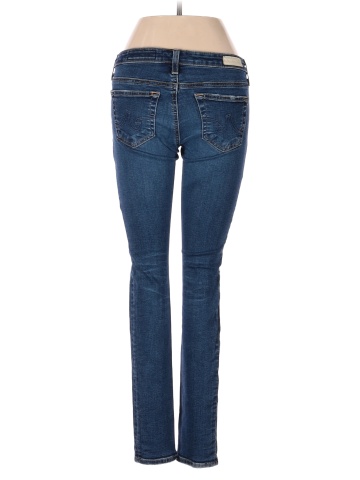 Adriano Goldschmied Jeans (view 2)