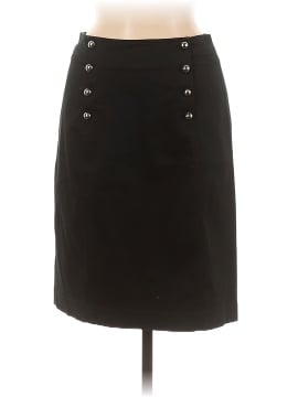 Juliana Collezione Casual Skirt (view 1)
