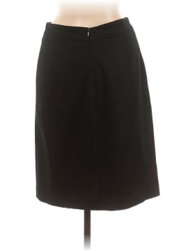 Juliana Collezione Casual Skirt (view 2)
