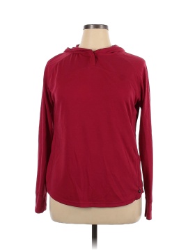 Mountain Hardwear Size XL (view 1)