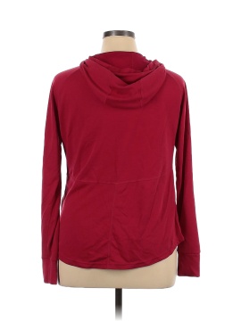 Mountain Hardwear Size XL (view 2)