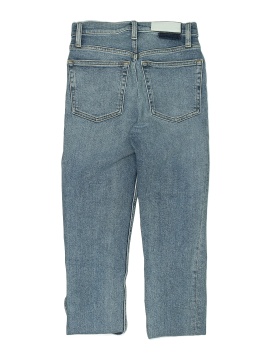 RE/DONE Jeans (view 2)