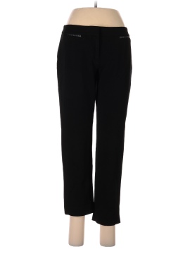 Talbots Casual Pants (view 1)