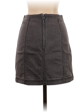 Free People Casual Skirt (view 2)