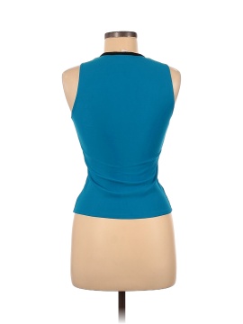 Klueless Sleeveless Top (view 2)