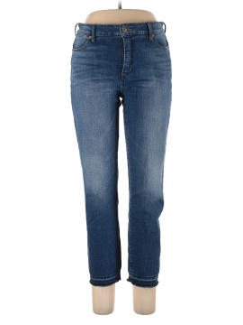 Lucky Brand Jeans (view 1)