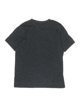 NLA Short Sleeve T-Shirt (view 2)