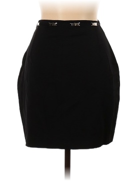 Veritgo Paris Casual Skirt (view 2)