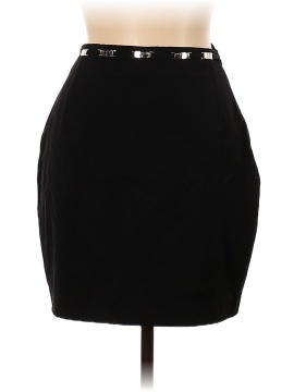 Veritgo Paris Casual Skirt (view 1)