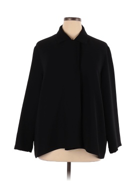 christopher calvin women's clothing