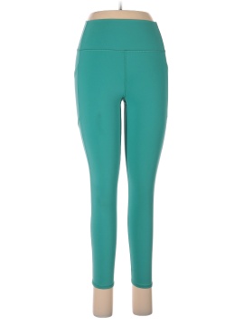 Gap Fit Leggings (view 1)