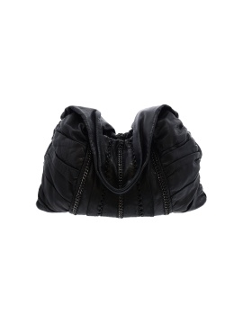 Elie Tahari Tote