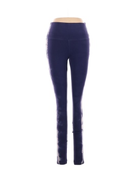 Forever 21 Yoga Pants (view 1)