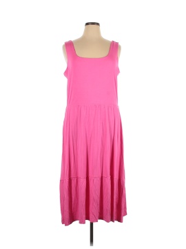 Jason Wu Size XL (view 1)